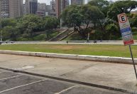 Zona Azul na capital paulista ficará mais cara a partir de sábado (20)