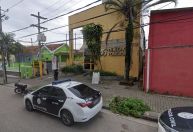 Criança de 3 anos é encontrada morta dentro de carro da família no Rio