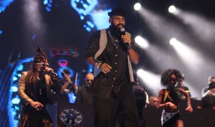 Pós-Carnaval de São Paulo: veja a agenda de blocos deste sábado (8)