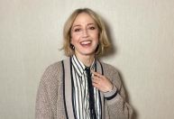 Atriz de “White Lotus” teria saído da Marvel por causa do baixo salário