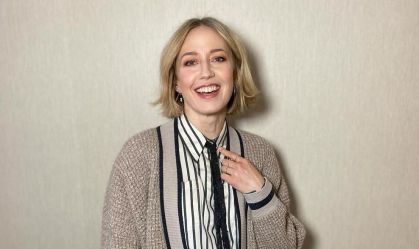 Carrie-Coon