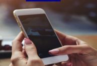Ministério da Justiça terá protocolo para recuperar celulares roubados em todo o Brasil
