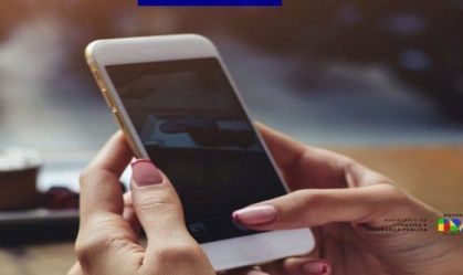 Programa que recupera celular roubado já funciona em 4 estados; veja quais