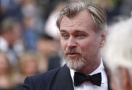 Christopher Nolan está "em busca" de ideias para filme de terror