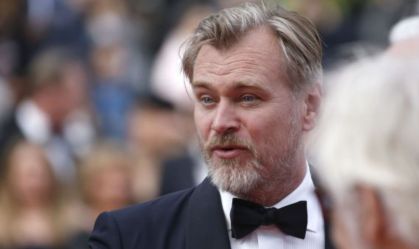 Diretor vencedor do Oscar, Christopher Nolan revela filme favorito de 2024