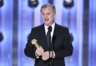 "Odisseia": novo filme de Christopher Nolan será adaptação do clássico literário