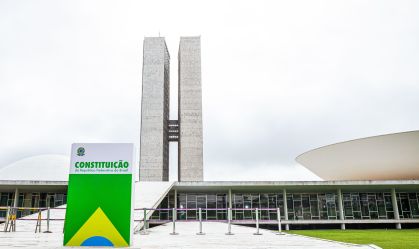 Waack: Acordão natalino mostra temor de ruptura sem volta