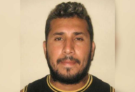 Quem é Fito, criminoso mais procurado do Equador que fugiu de prisão
