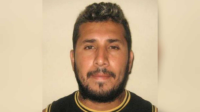 Quem é Fito, criminoso mais procurado do Equador que fugiu de prisão