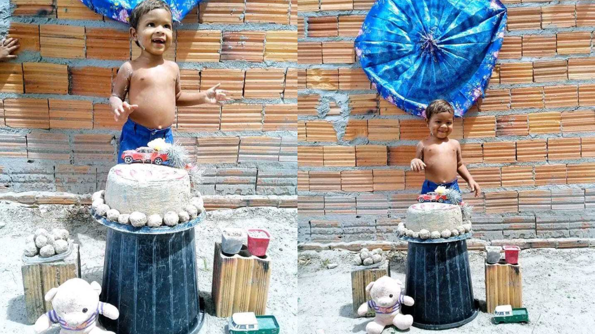 Cópia de Foto de destaque do site