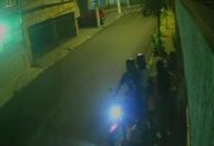 Perseguição policial termina com uma morte em São Bernardo do Campo