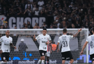 Mano diz que sequência ruim era 