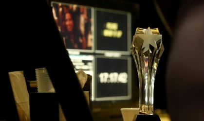 Critics Choice Awards 2025: saiba tudo sobre a premiação