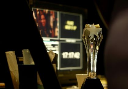 Critics Choice Awards é uma das principais premiações de Hollywood