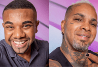 Enquete BBB24: confira os participantes mais amados e os mais odiados