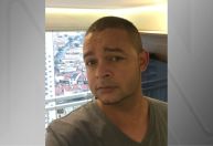 Empresário disse ao filho que helicóptero desaparecido tentaria pousar em Ubatuba; ouça