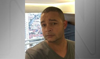 Saiba quem é o empresário que contratou helicóptero que desapareceu em SP