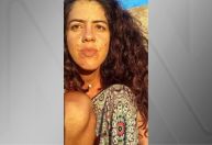 Casal é preso suspeito de matar artista venezuelana desaparecida no Amazonas