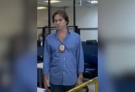Maurício Demétrio, delegado preso desde 2021, é demitido pelo governador do RJ