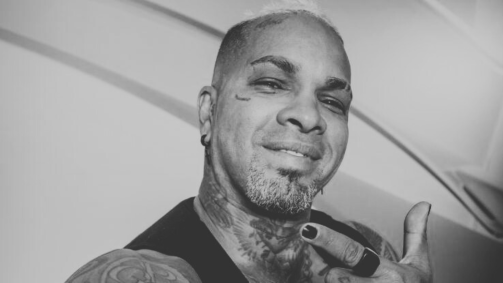 Rodriguinho eliminado BBB 24