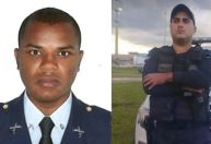 Polícia investiga caso de PM que matou o colega e morreu no DF