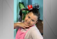 Menina de 8 anos morre após sofrer AVC; caso é raro em crianças