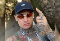 Polícia investiga morte de funkeiro no interior de São Paulo