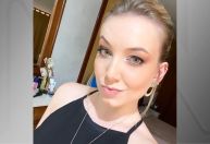 Médica morre junto com seus pets em acidente de carro no interior de SP