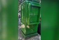 PF fecha empresa de PM que oferecia segurança privada a moradores do Rio