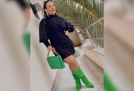 Mulher vira ré por estelionato após causar prejuízo de R$ 1 milhão no ES