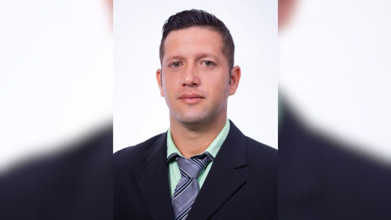 Vereador homicídio