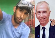 Cubano confessa participação na morte de galerista e dá mais detalhes do crime