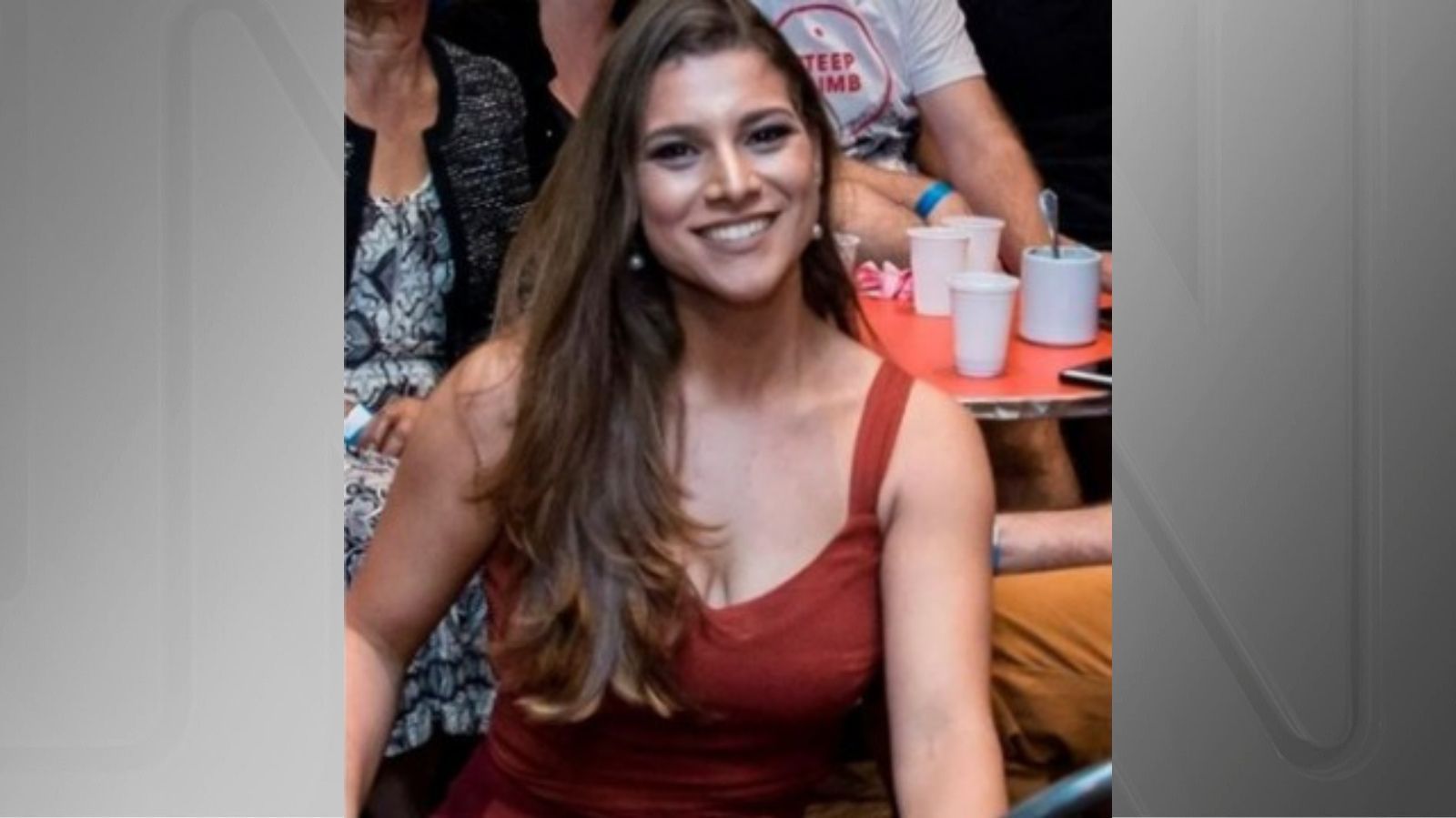 Íris Rocha de Souza