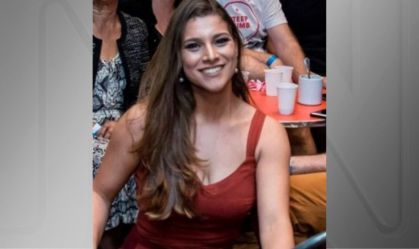 Íris Rocha de Souza