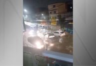Sobe para 19 os municípios em situação de emergência na Bahia