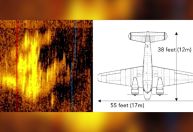 Exploradores podem ter encontrado avião de Amelia Earhart, que sumiu há 86 anos