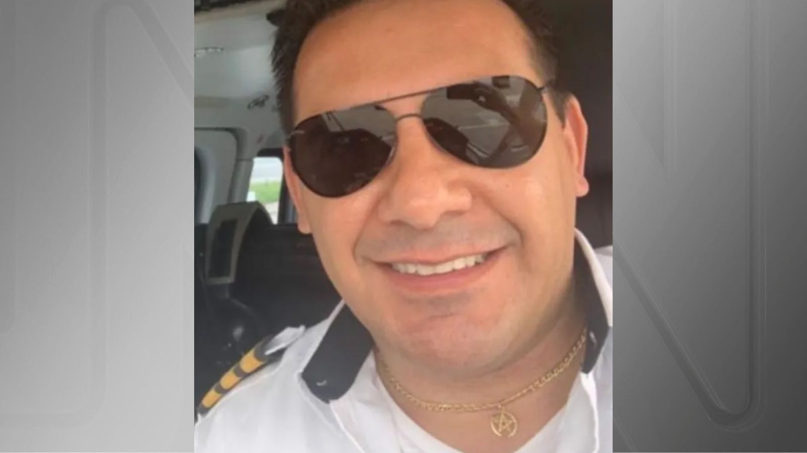 Cassiano Tete Teodoro