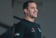MP do RJ denuncia integrantes do Comando Vermelho por morte de lutador de MMA