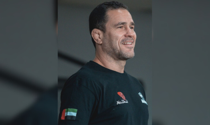 Diego Braga MMA (2)