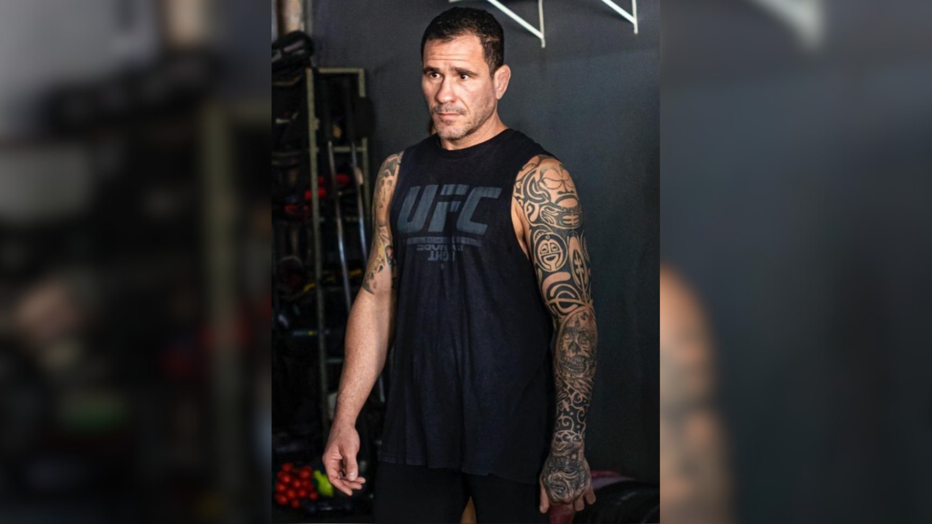 Diego Braga MMA (4)