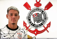 Em depoimento, jogador do Corinthians relatou ter feito massagem cardíaca em jovem, diz advogado