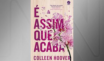 É-Assim-Que-Acaba