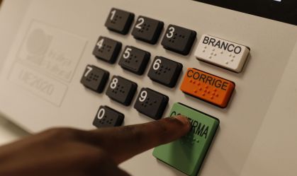 De 10 a 90: saiba como são definidos os números dos partidos