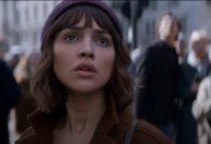"O Problema dos 3 Corpos", da Netflix, ganha trailer