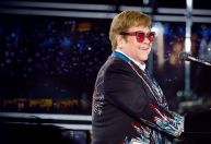 Elton John ganha Emmy e atinge nível de EGOT; saiba o que é