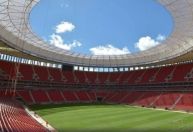 São Paulo deve encarar Inter de Limeira em Brasília pelo Paulistão