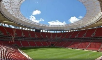Botafogo x Grêmio: horário e onde assistir ao jogo do Brasileirão