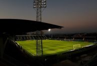 Grêmio deve treinar em Atibaia-SP e jogar em Bragança Paulista após enchentes no RS