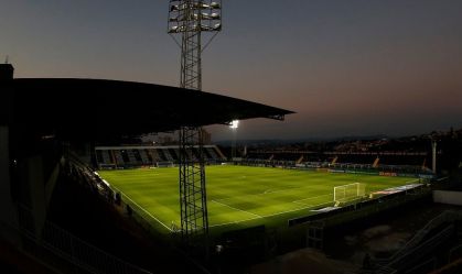 Bragantino recebe documentação, e Nabi Abi Chedid tem demolição autorizada