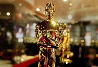 Enquete: qual filme leva mais estatuetas no Oscar 2024?